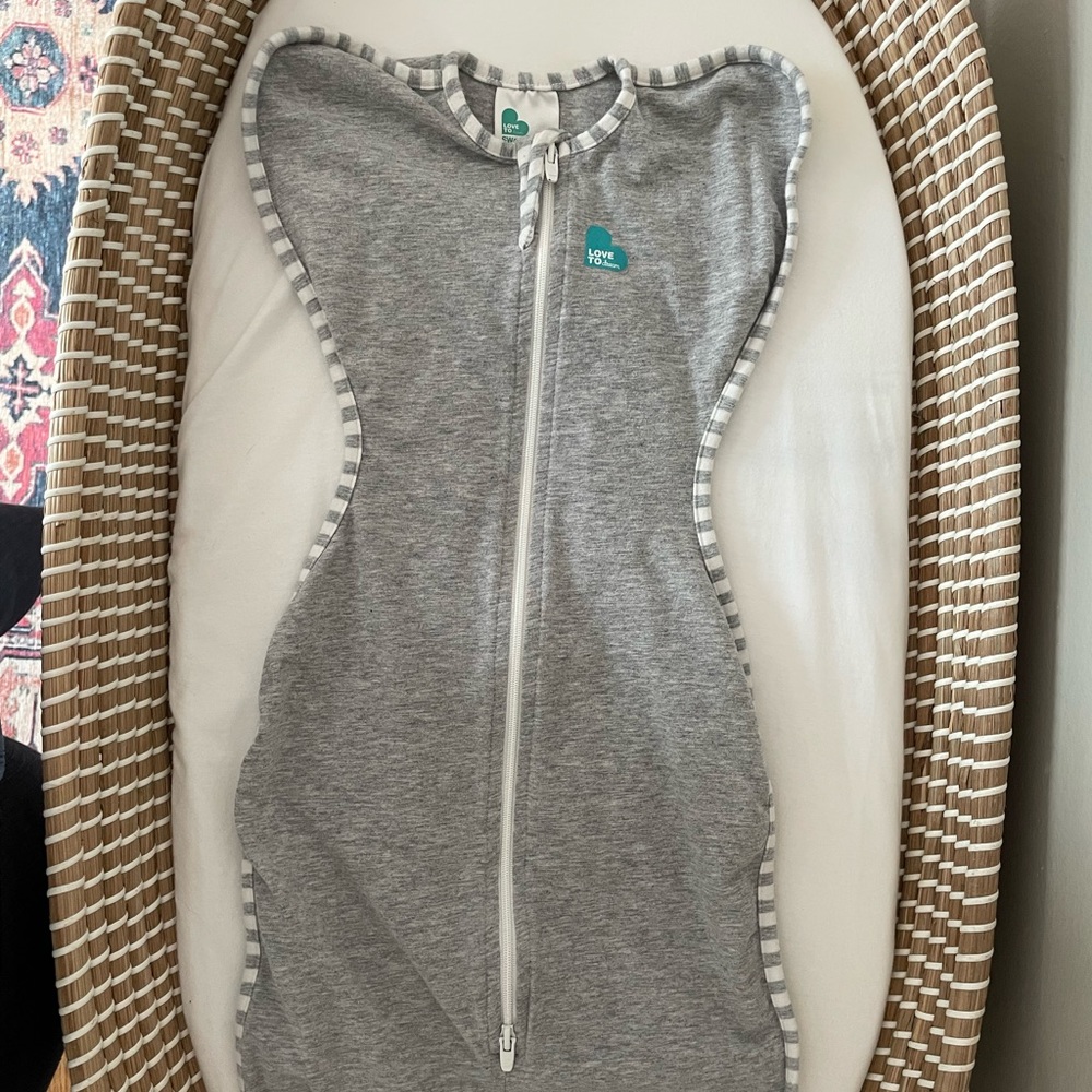 Love to Dream Swaddle - Small